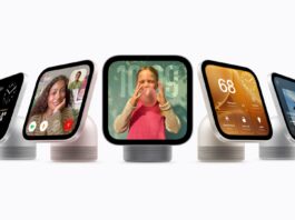 Apple Home Collection: una nuova linea accessori per la smart home