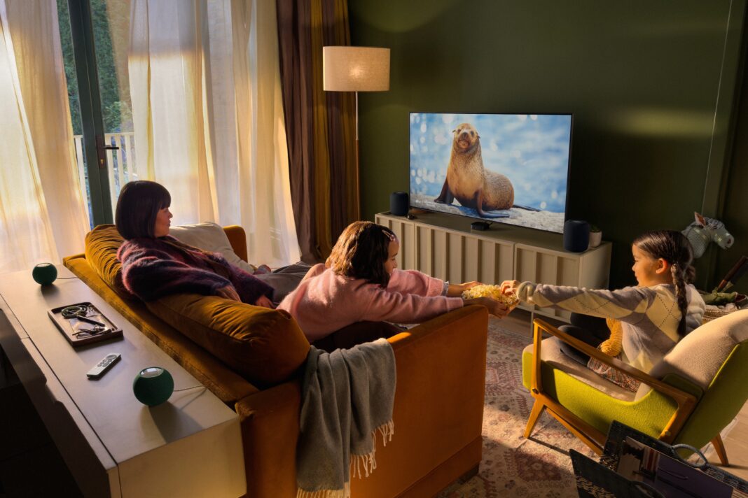 Apple-TV-4K-home-theater-setup-261013