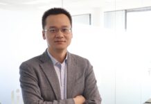 TP-Link nomina il nuovo Country Manager per l’Italia