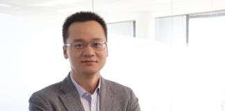 TP-Link nomina il nuovo Country Manager per l’Italia