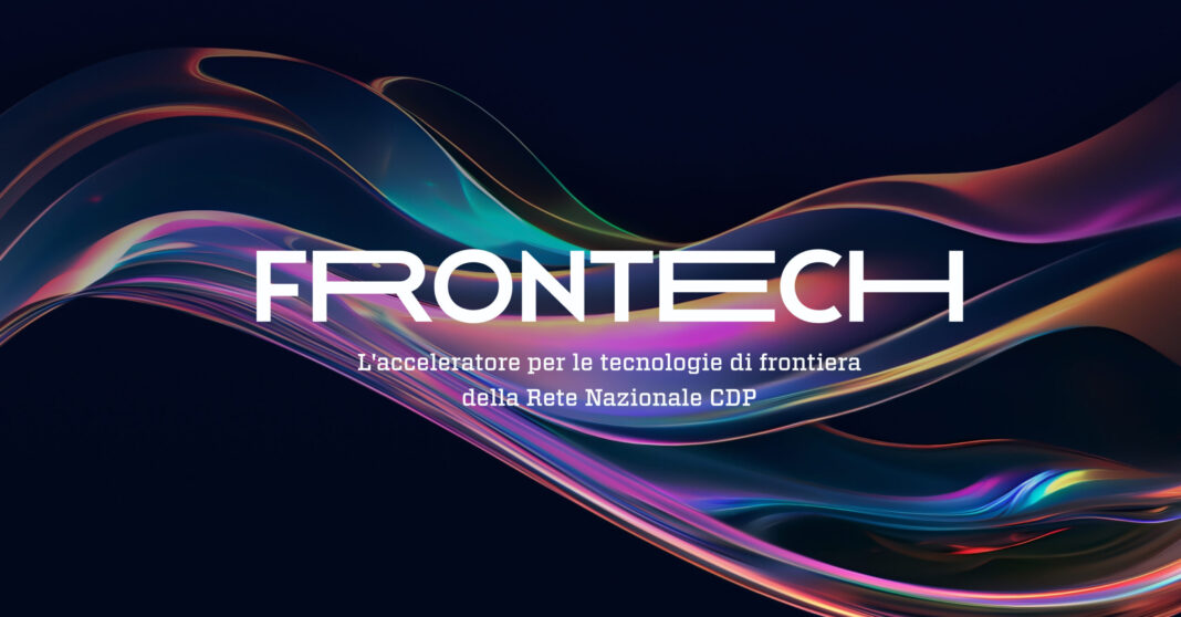 Frontech_SEO-scaled