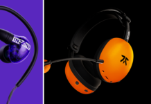 Sony presenta una nuova variante di colore per le cuffie INZONE H9 II e gli auricolari INZONE E9