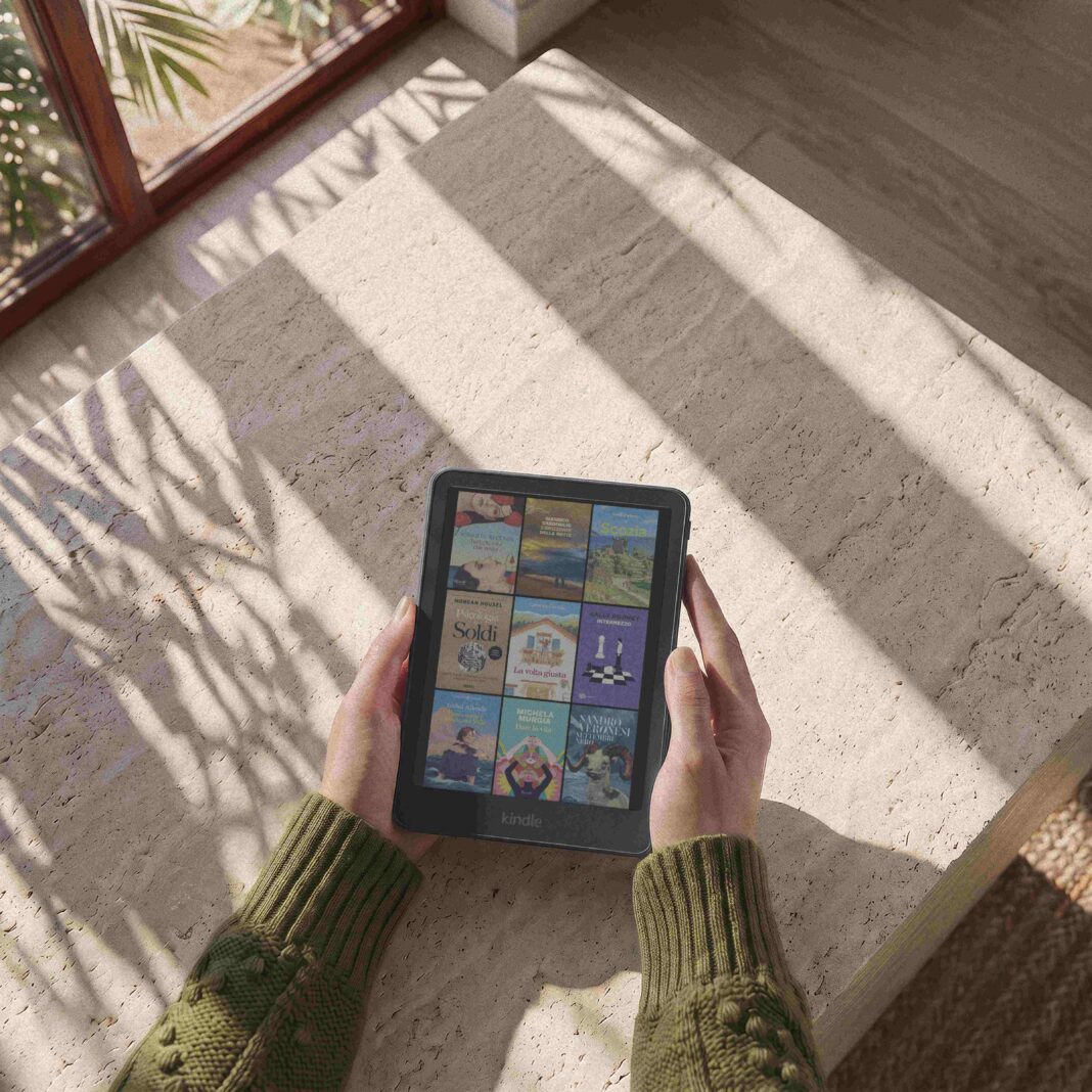 Kindle_Colorsoft_
