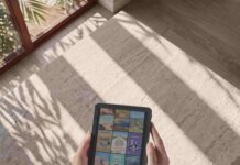 Amazon presenta la nuova famiglia di prodotti Kindle