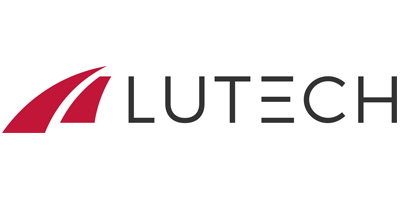 Lutech-Logo-Original_400x200