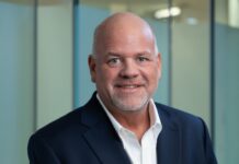 Vertiv nomina Michael Resha alla guida della divisione Global Manufacturing and Operational Excellence