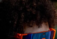 Nilox amplia la gamma Smart Eyewear