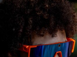 Nilox amplia la gamma Smart Eyewear