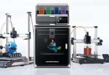 Nital lancia una nuova Business Unit dedicata a stampa 3D, lavorazione laser e personalizzazione