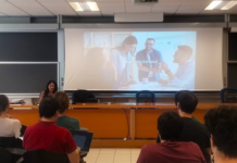 Al via all’Università di Pisa la sesta edizione del Samsung Innovation Campus