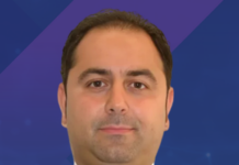 Olidata nomina Giuseppe Di Fuccia nuovo Presidente