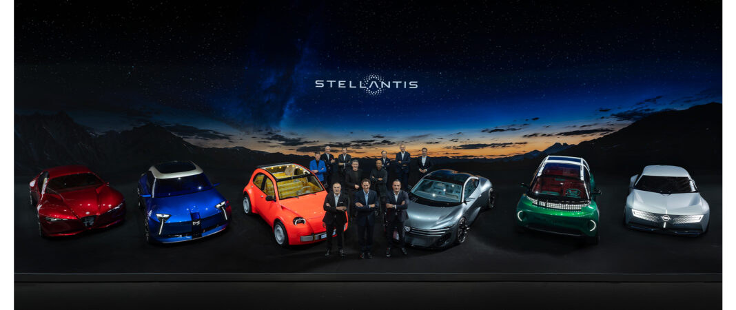 Stellantis-Leadership-The-Night-Before