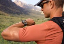 Huawei amplia il proprio ecosistema con la Serie HUAWEI WATCH 6 e HUAWEI MatePad Pro 12″