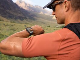 Huawei amplia il proprio ecosistema con la Serie HUAWEI WATCH 6 e HUAWEI MatePad Pro 12″