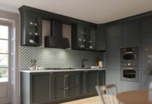 Franke presenta la linea Classic