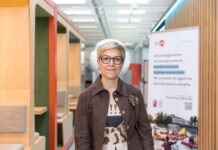 Aton presenta il Report d’Impatto 2025